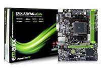 emaxx ssd|emaxx upgrade.